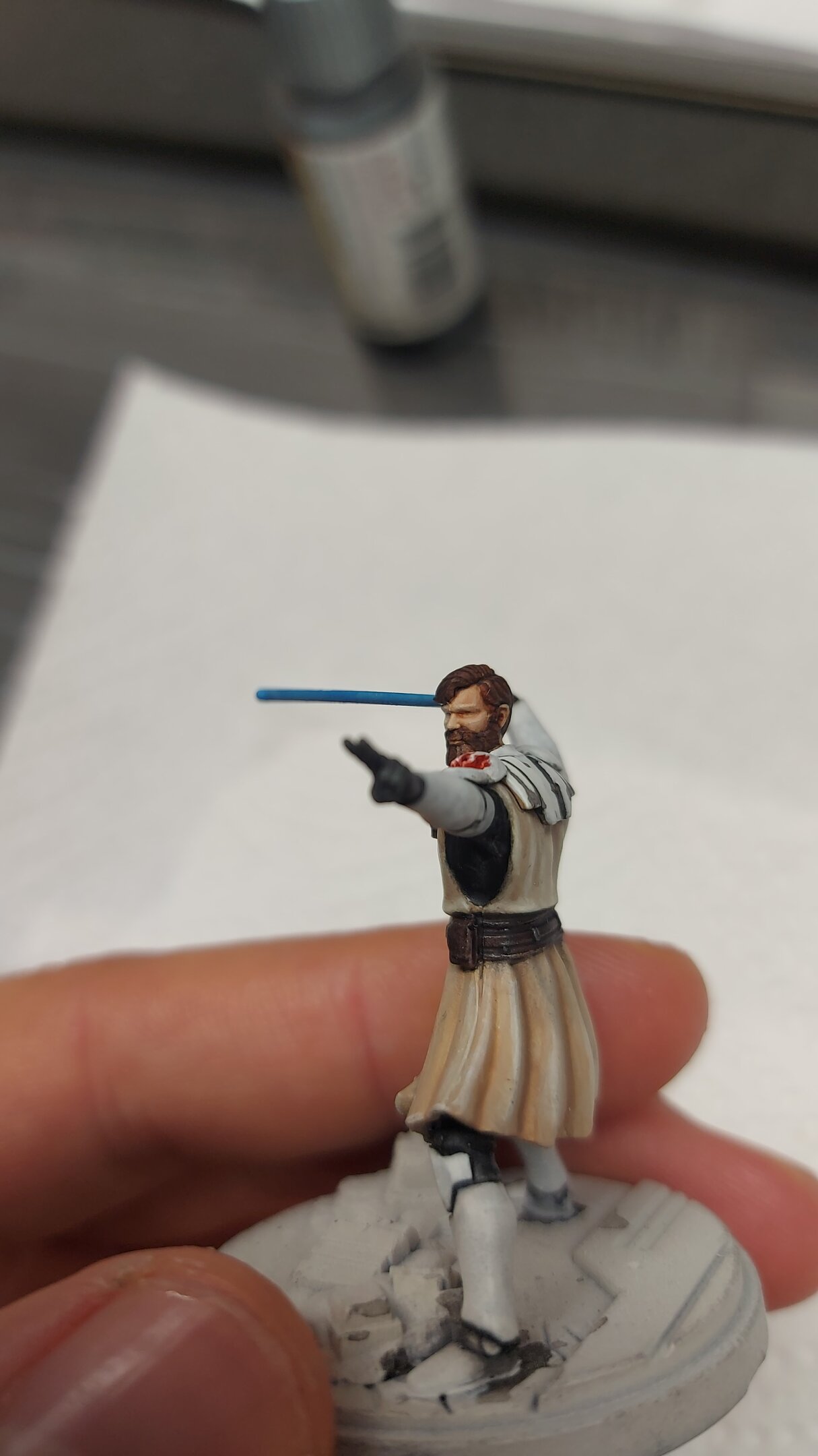 IMG-20230807-WA0023.jpeg