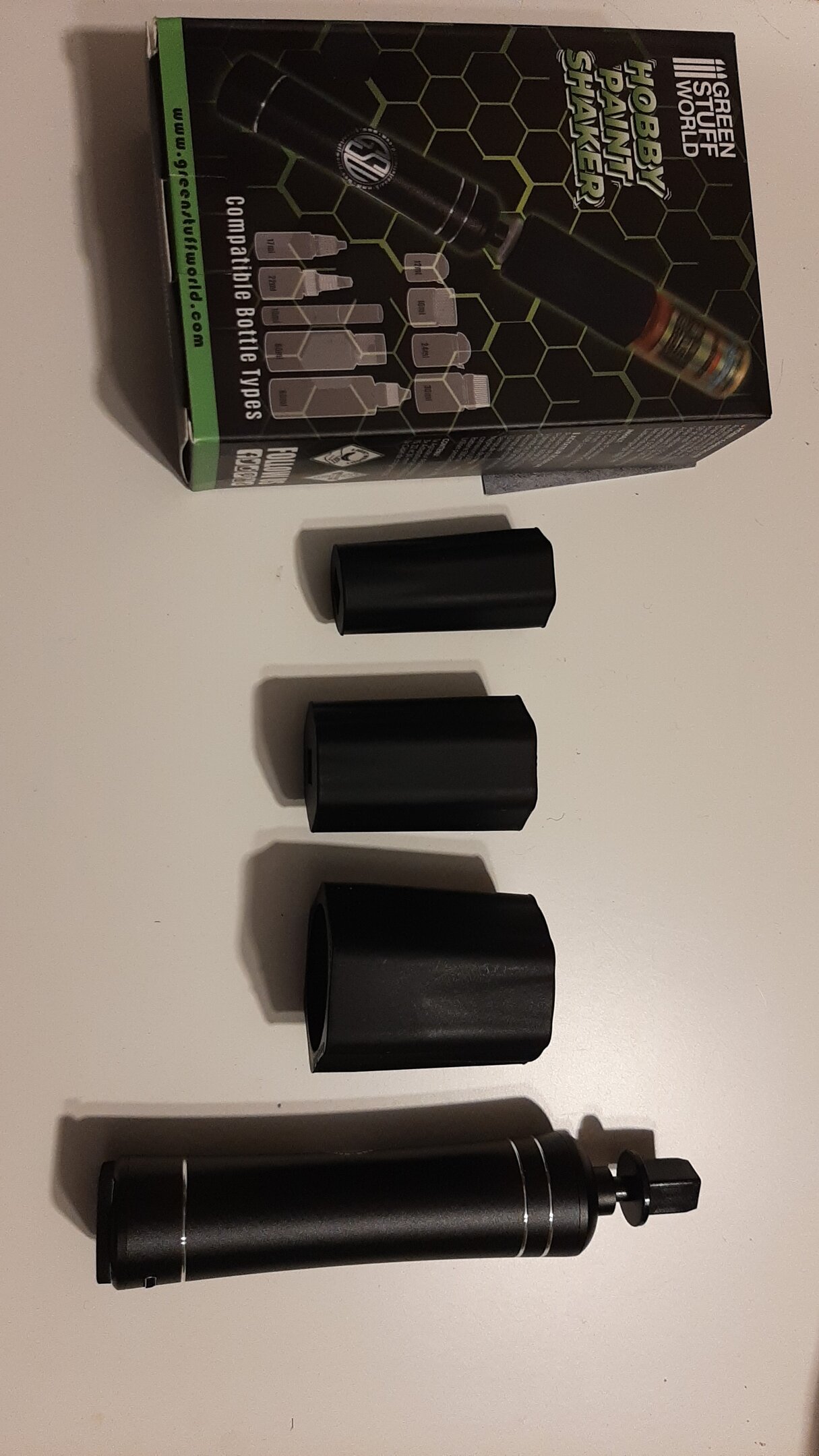 IMG-20240108-WA0005.jpeg