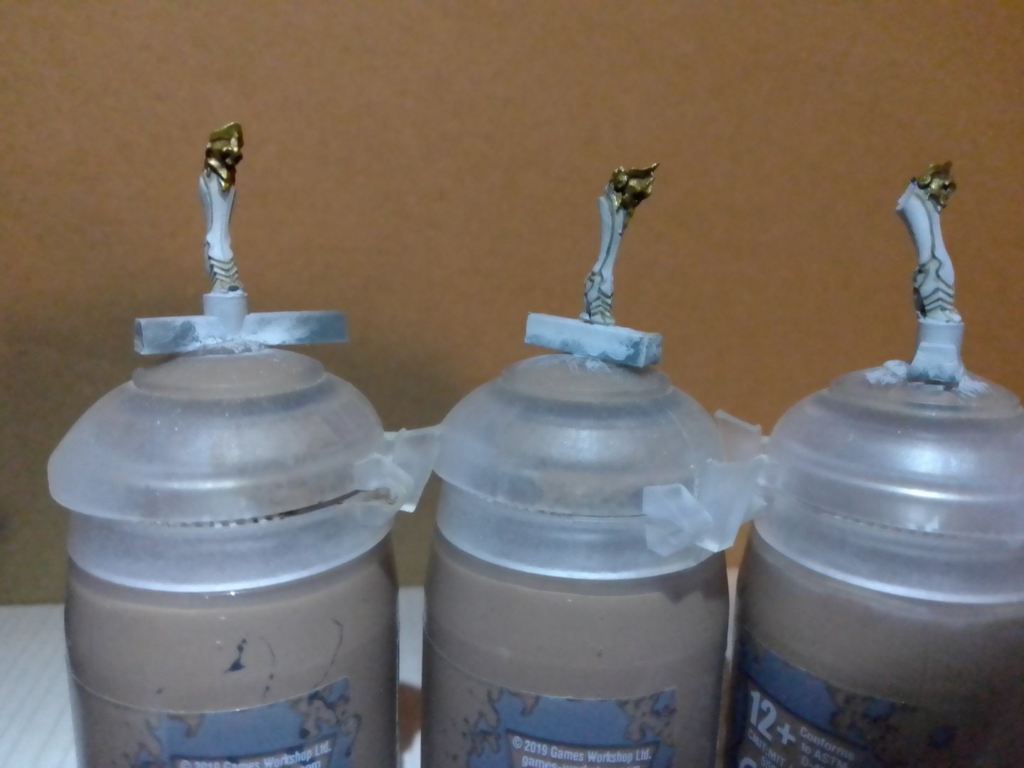 IMG_20201110_180144.jpg