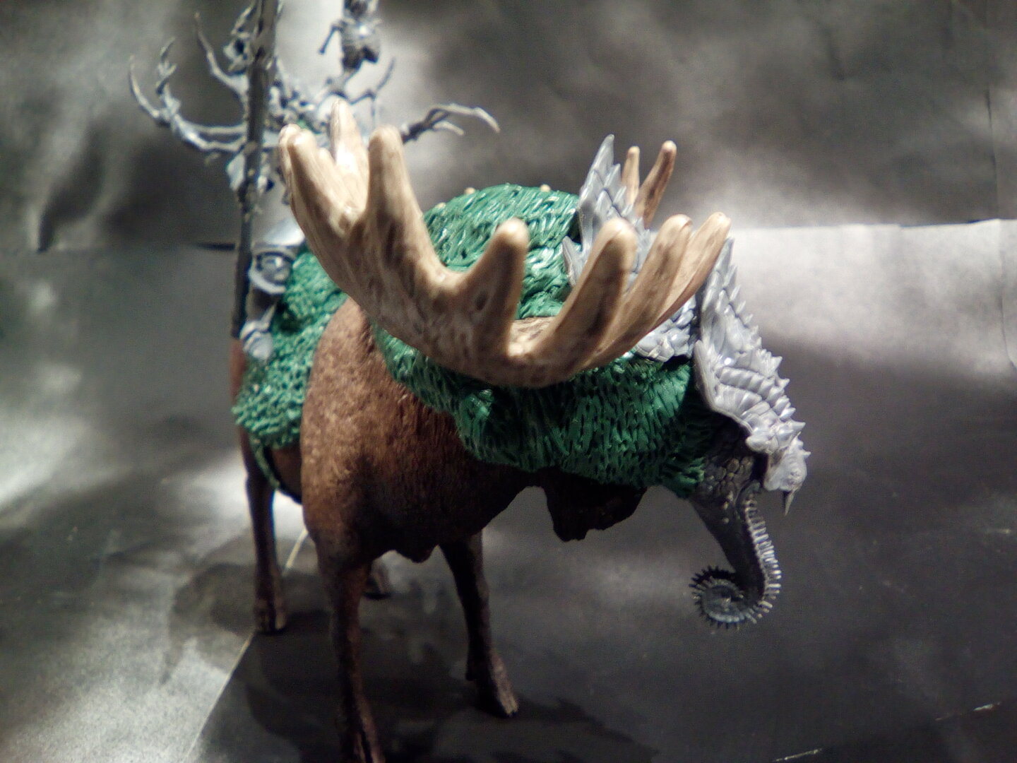IMG_20201204_205855.jpg