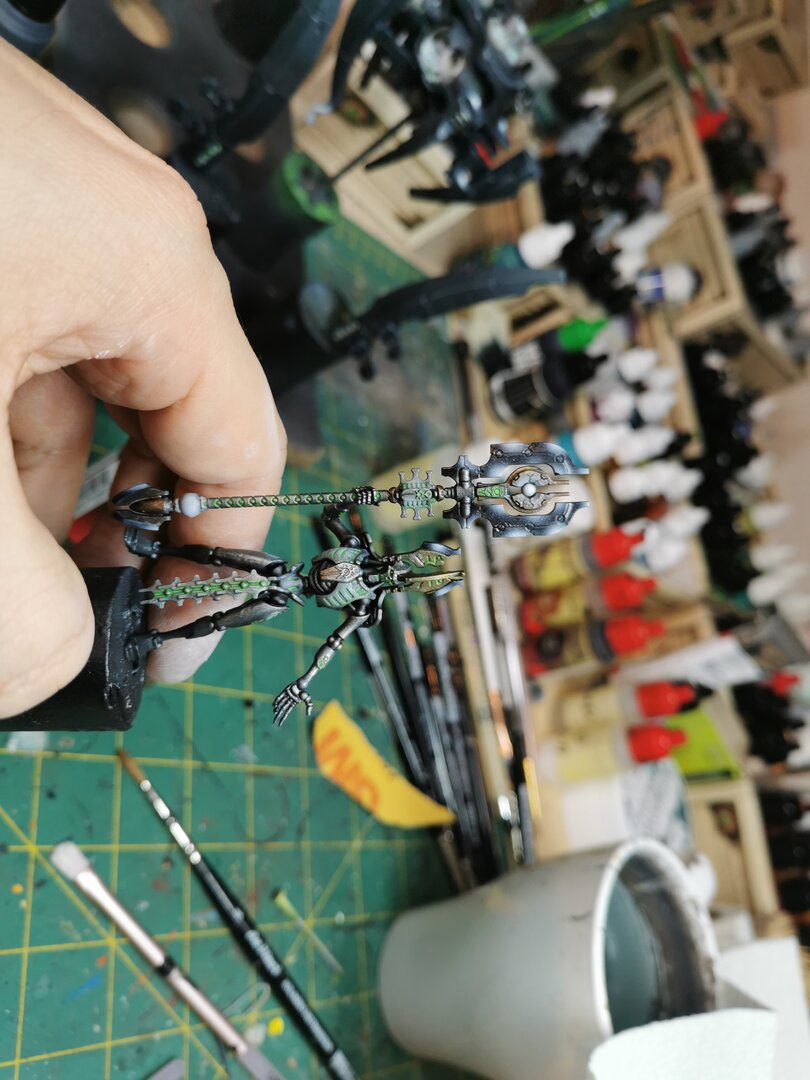 IMG_20201209_220234.jpg