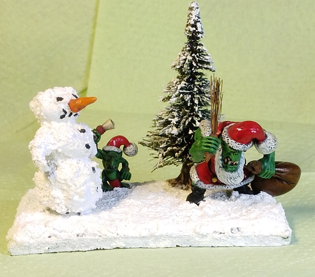 IMG_20201223_205549.jpg