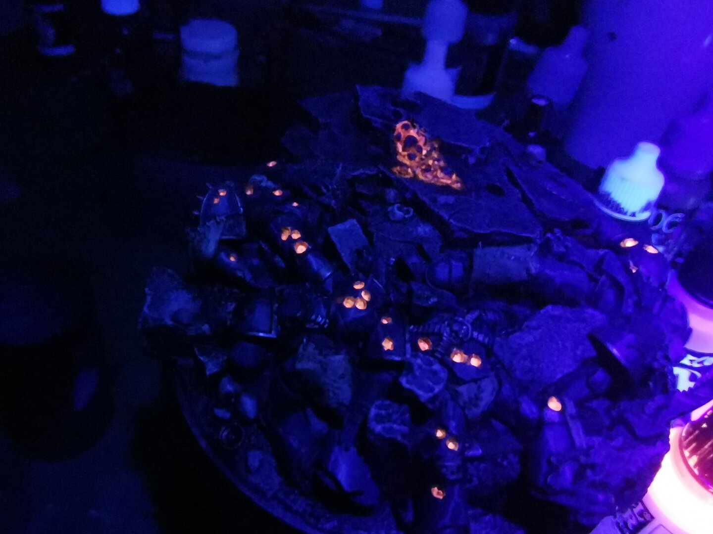 IMG_20201229_172155.jpg