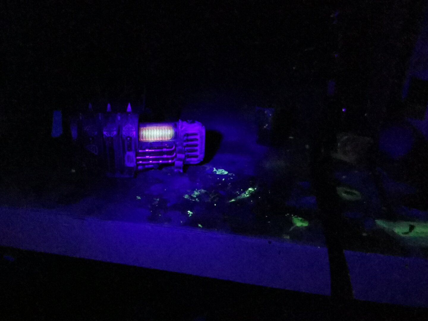 IMG_20210624_220109.jpg
