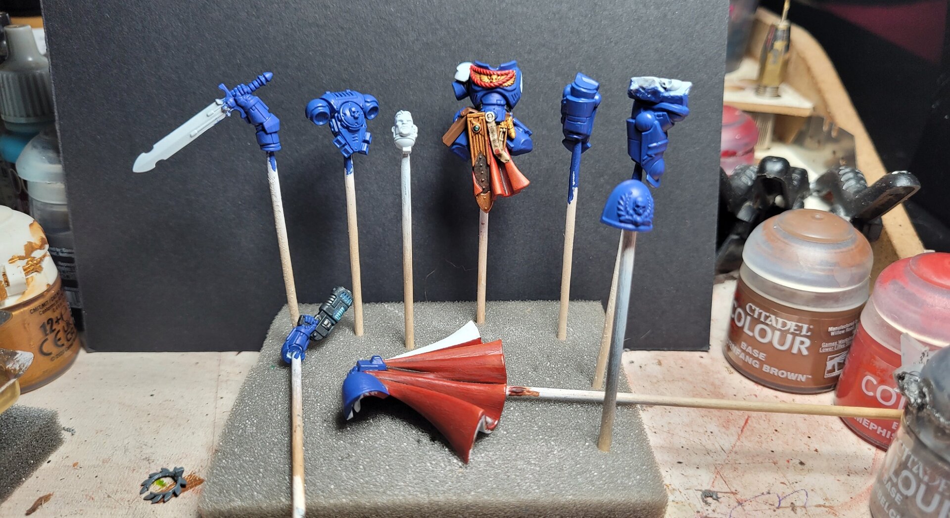 IMG_20221123_213101_(1980_x_1080_pixel).jpg
