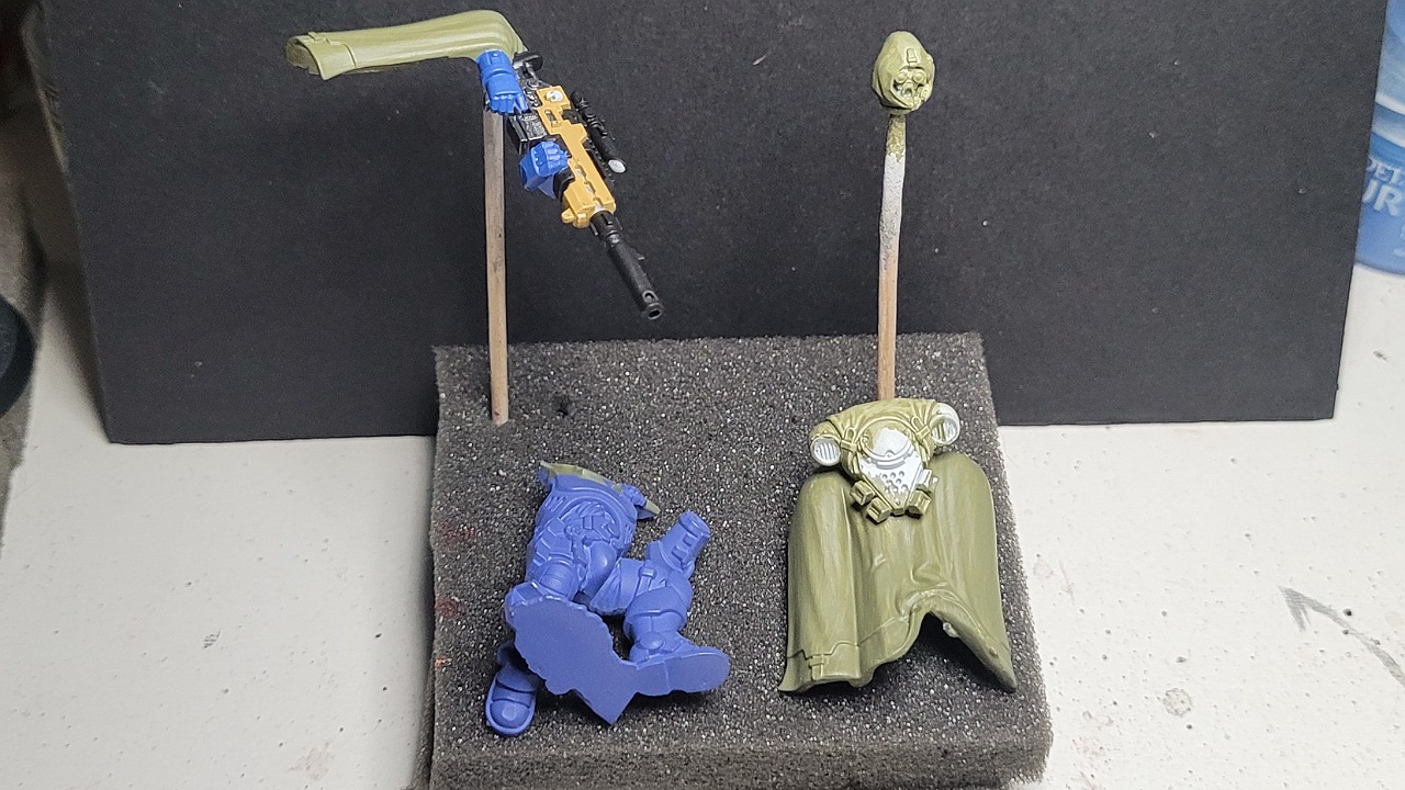 IMG_20230712_165859_(1280_x_720_pixel).jpg