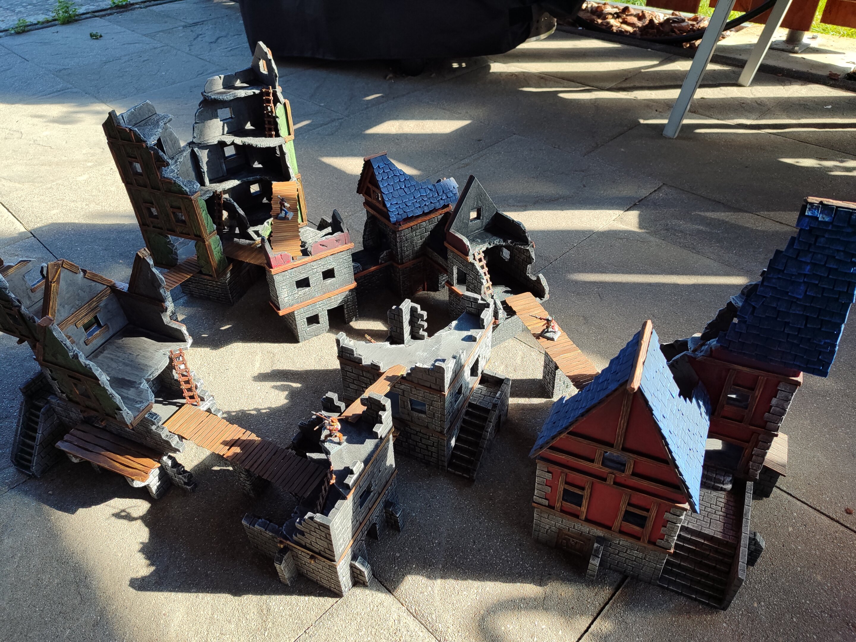 IMG_20230915_160136.jpg