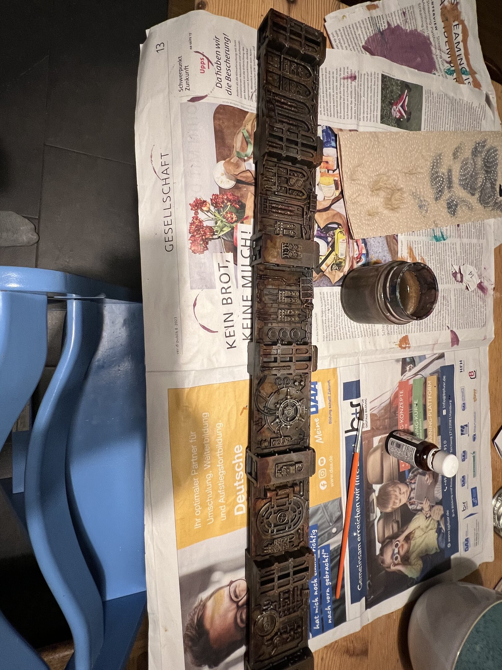 IMG_2813.jpeg