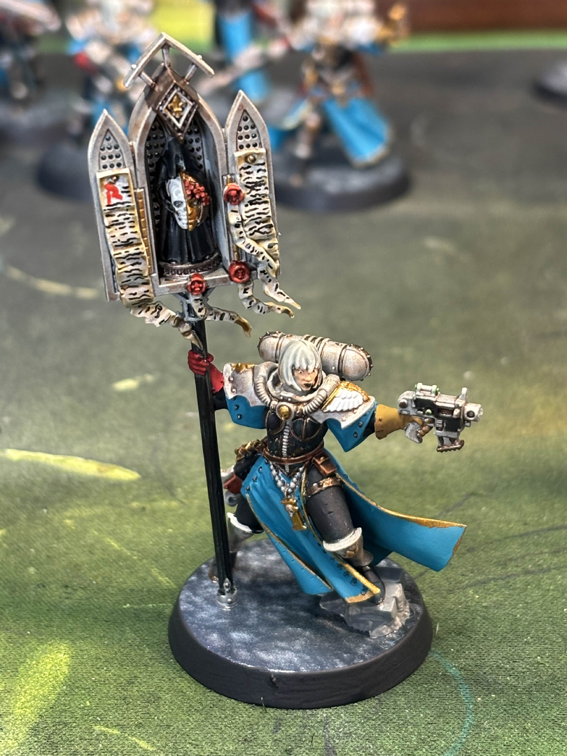 IMG_3691.webp