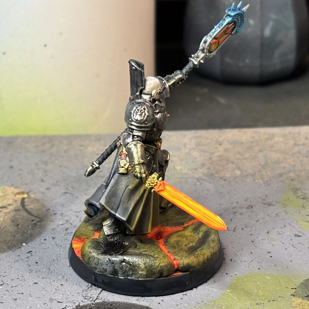 IMG_4052.webp
