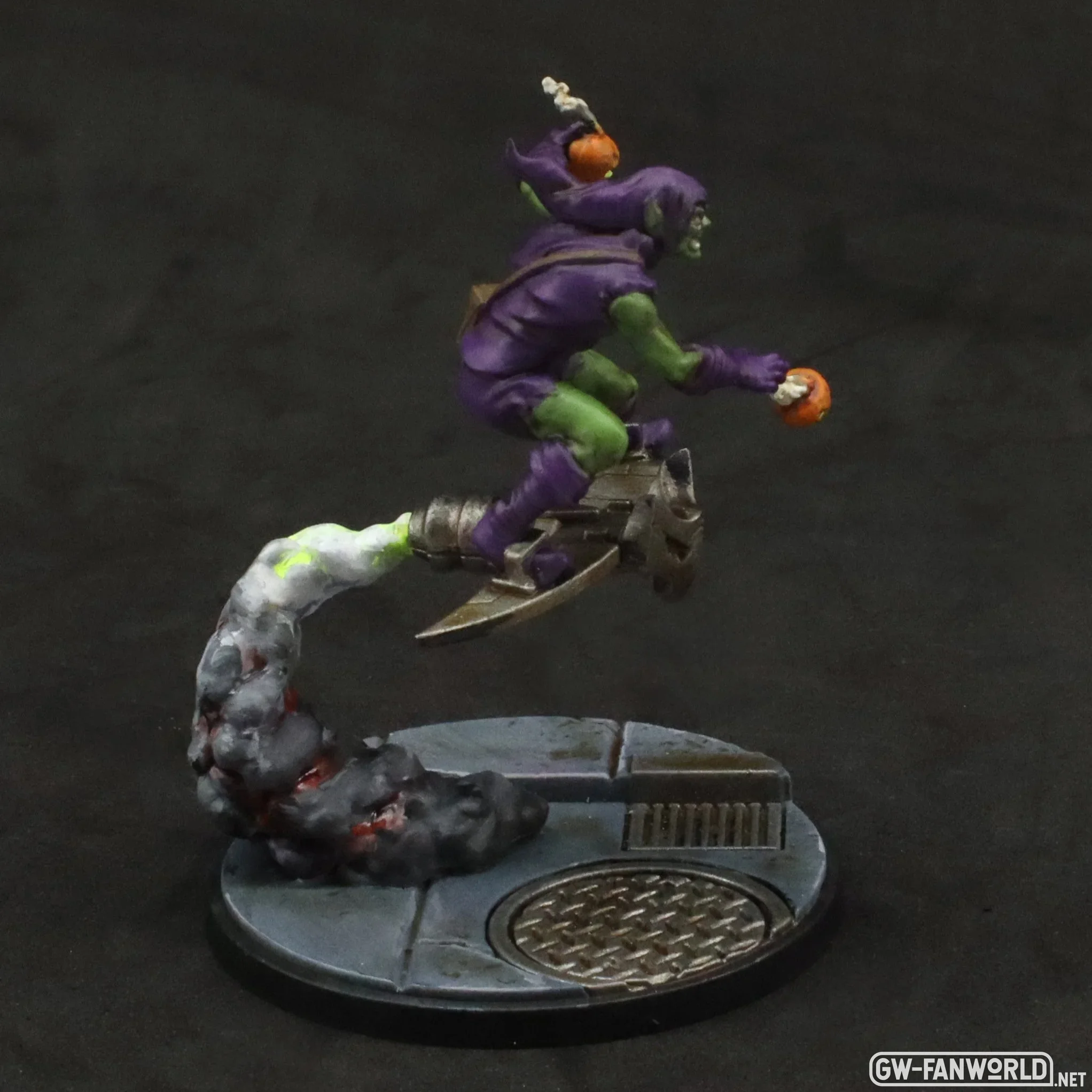 IMG_5174.webp