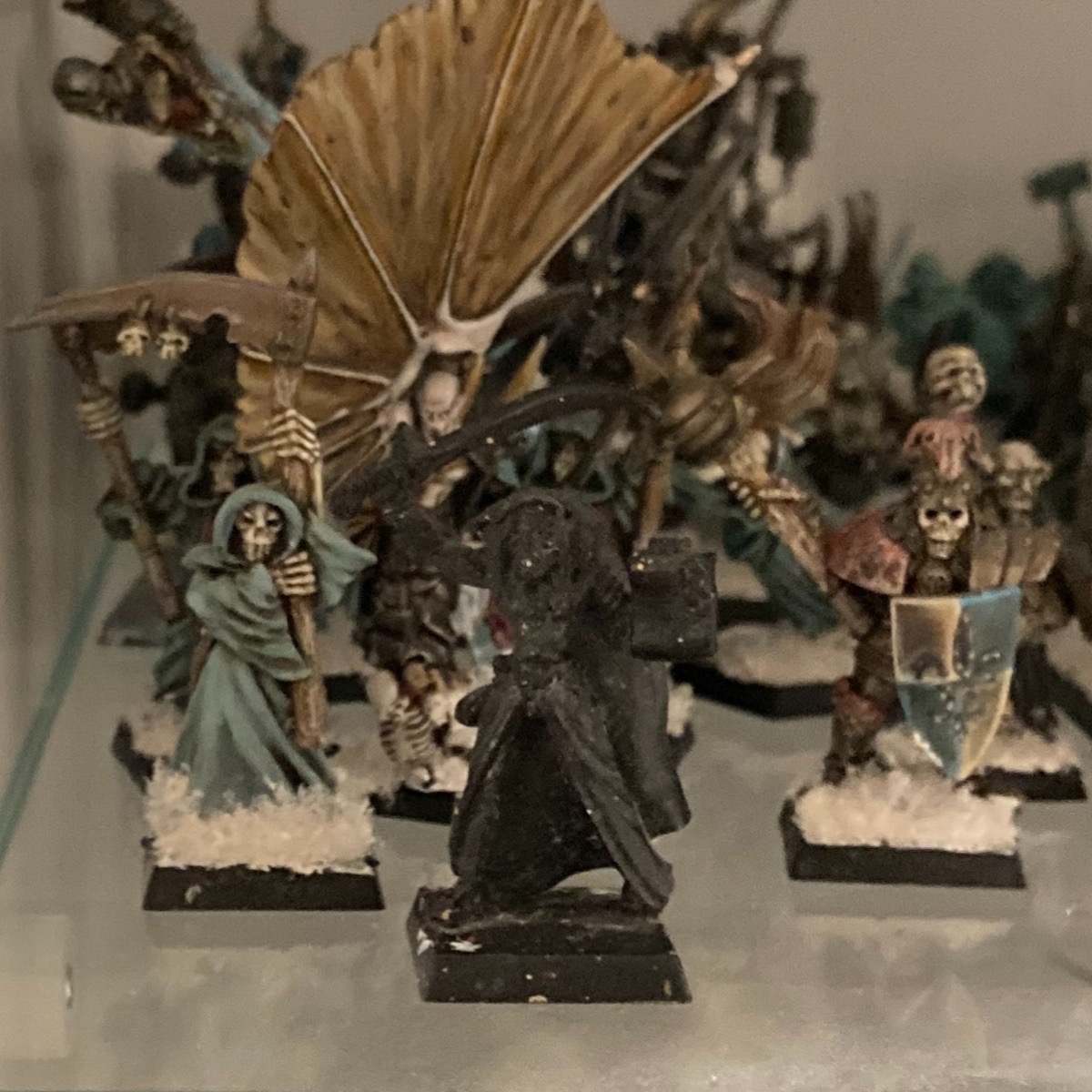 IMG_8136.jpeg