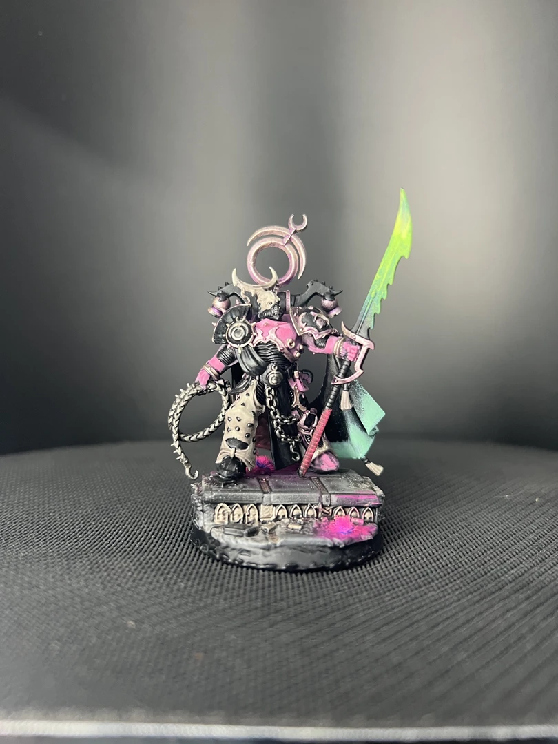 IMG_8571.webp
