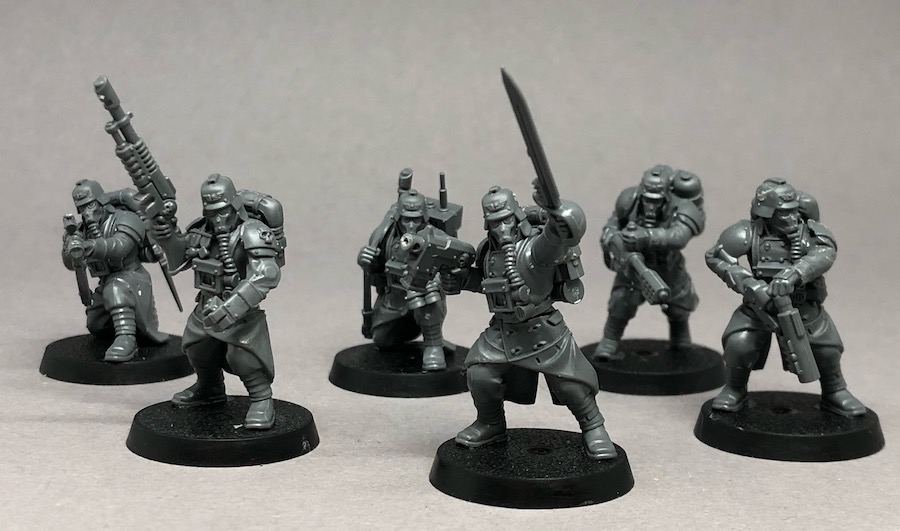 IMG_DKoK_4637.JPG