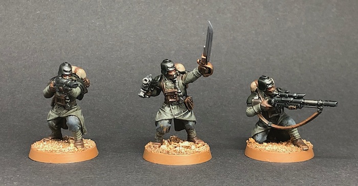 IMG_DKoK_4684.JPG