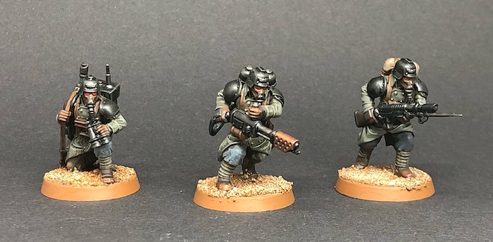 IMG_DKoK_4685.JPG