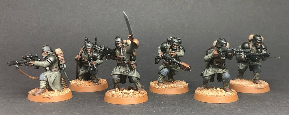 IMG_DKoK_4687.JPG