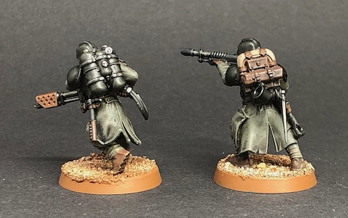 IMG_DKoK_4688.JPG