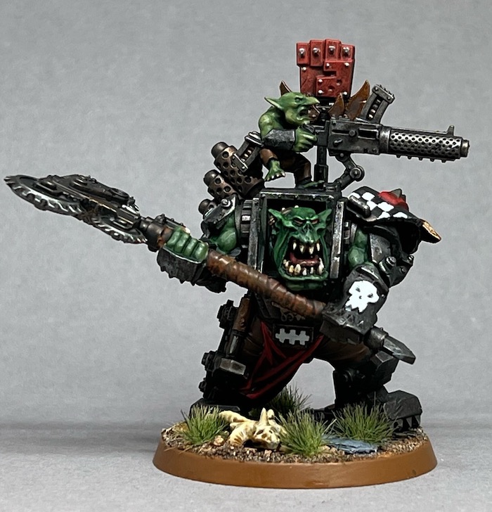 IMG_ORKS_4935.JPG