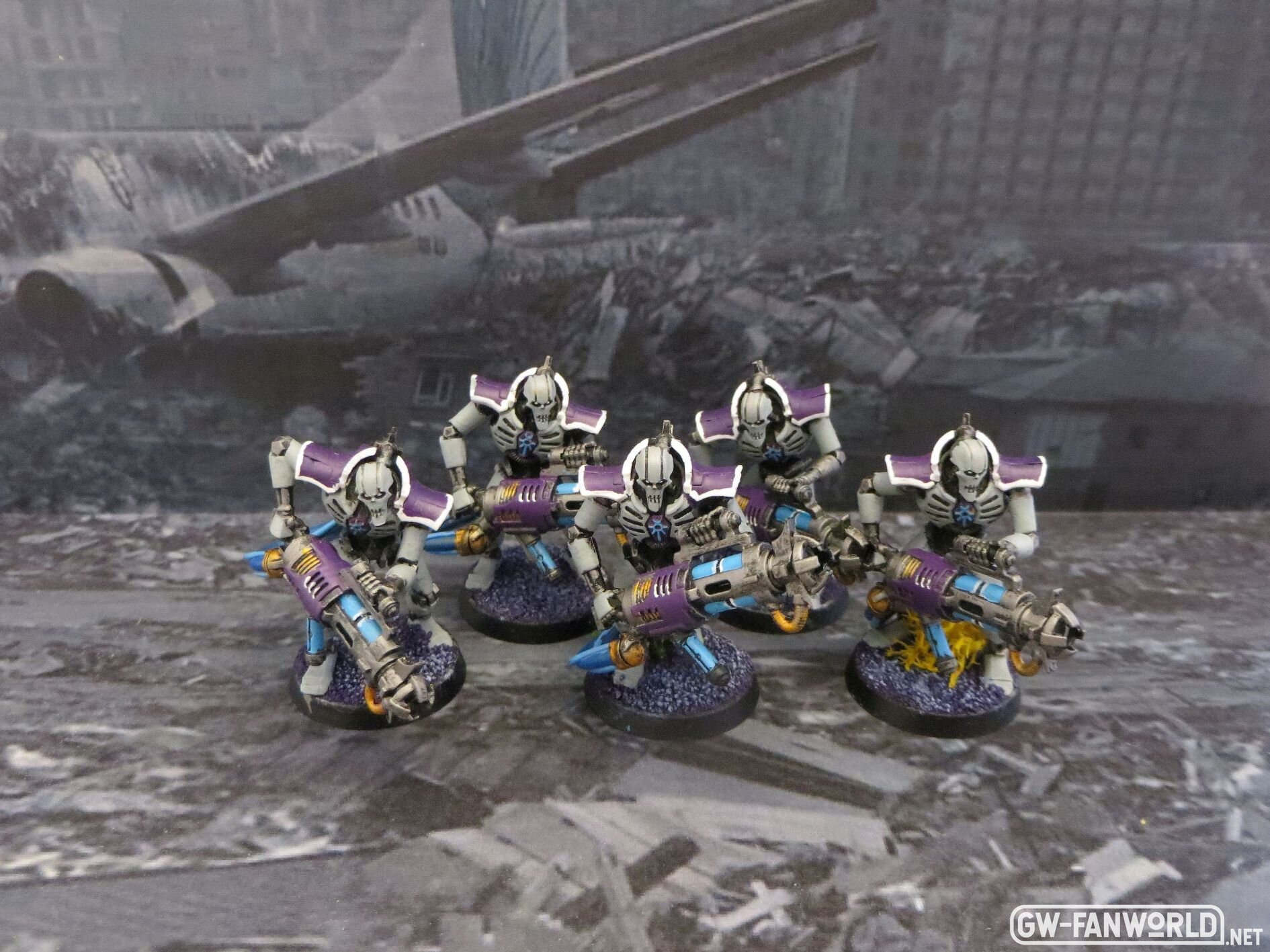 Immortals with Tesla.JPG