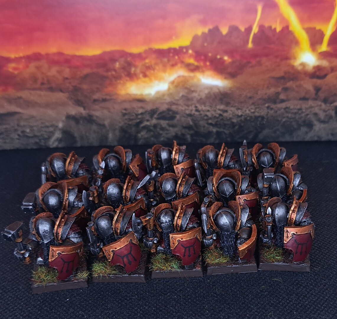 Immortals3.jpg