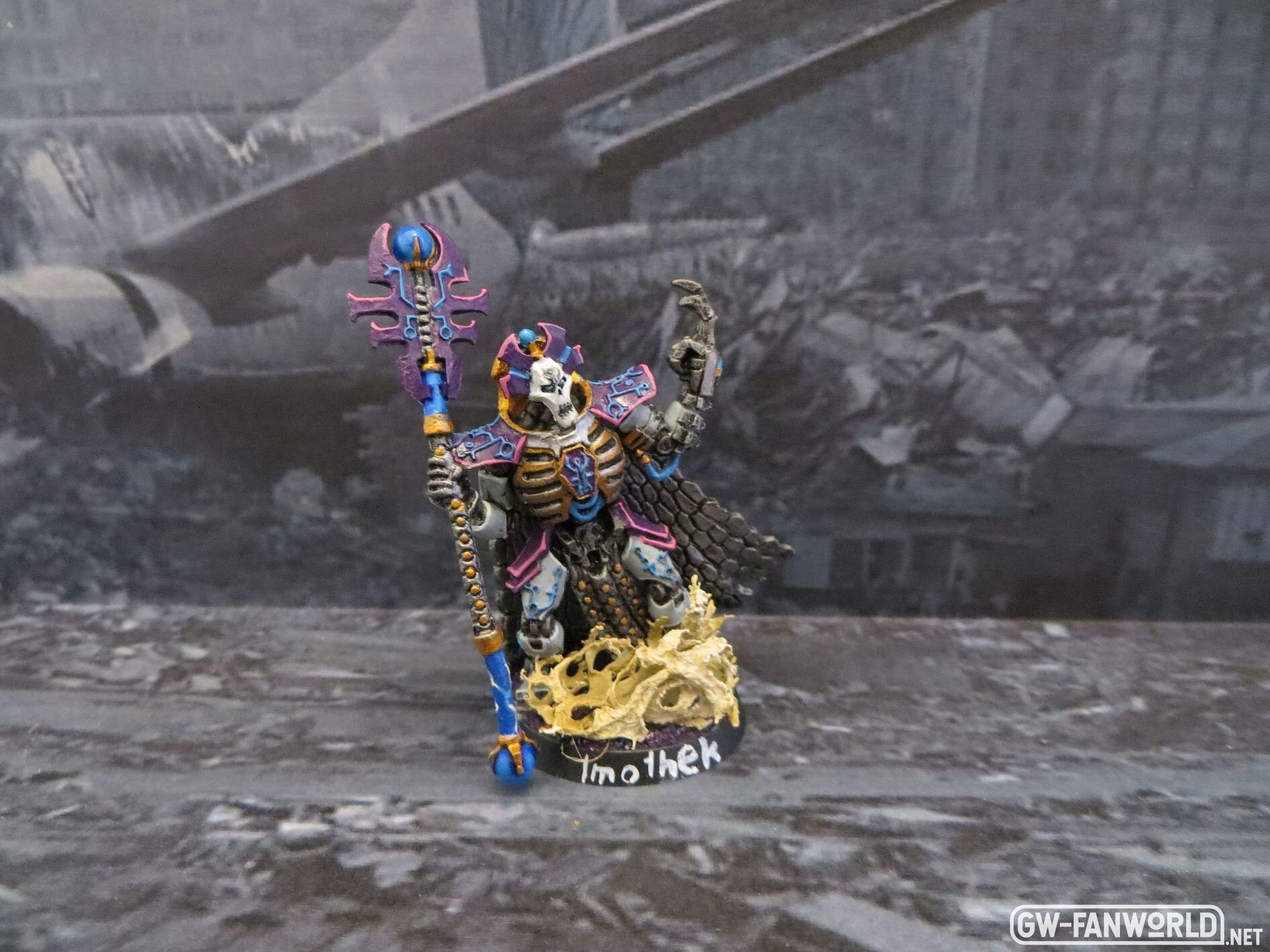 Imothek the Stormlord.JPG