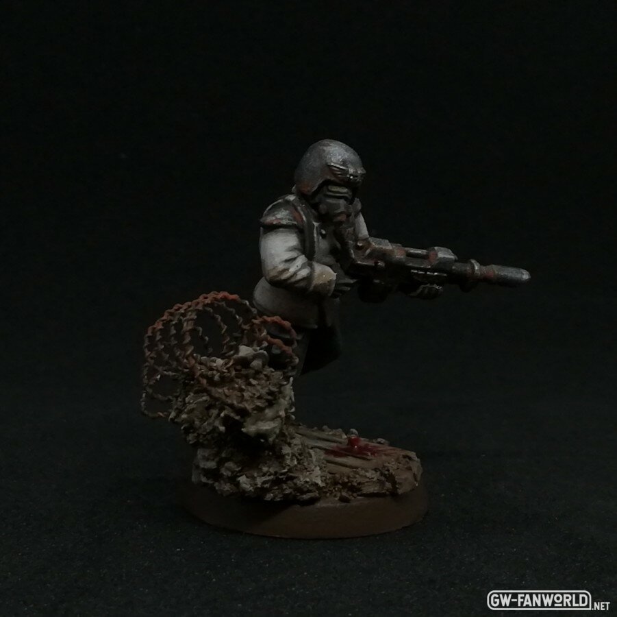 Imperialer Soldat.jpg