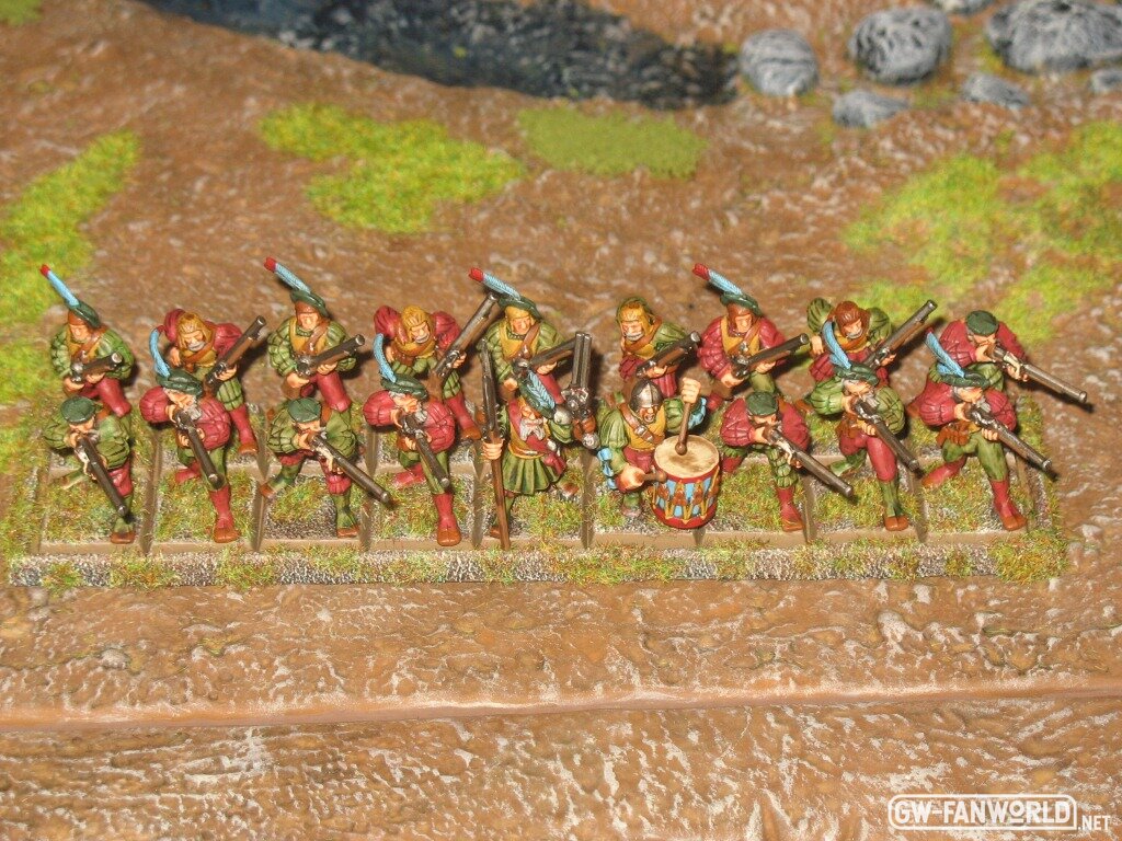Imperium - Büchsenschützen 4 027.JPG