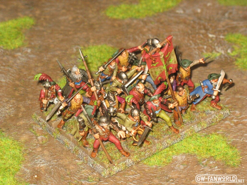 Imperium - Freischärler 4 021.JPG