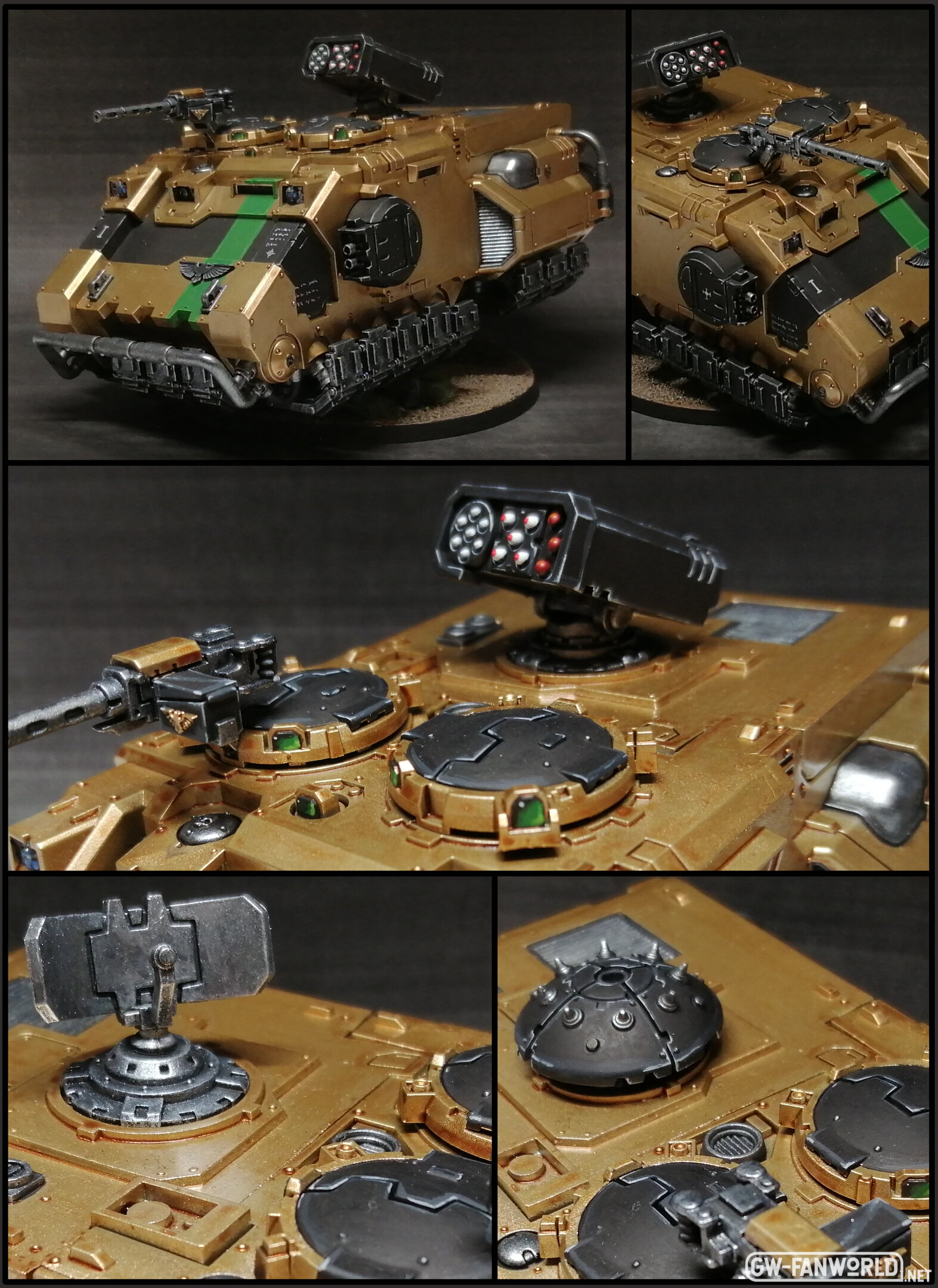 Impulsor.jpg