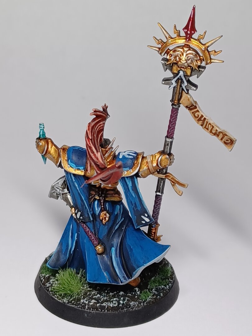 Incantor 2.jpg