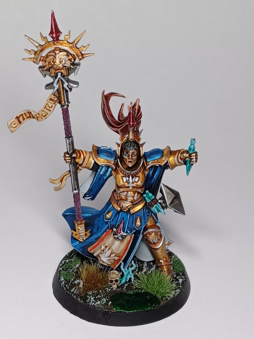 Incantor.jpg