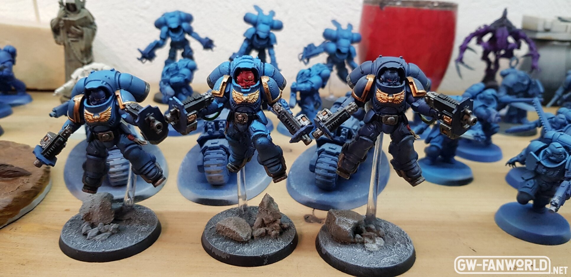 Inceptor.jpg