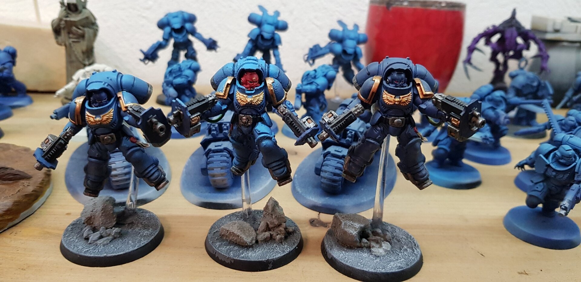 inceptors_wip.jpg