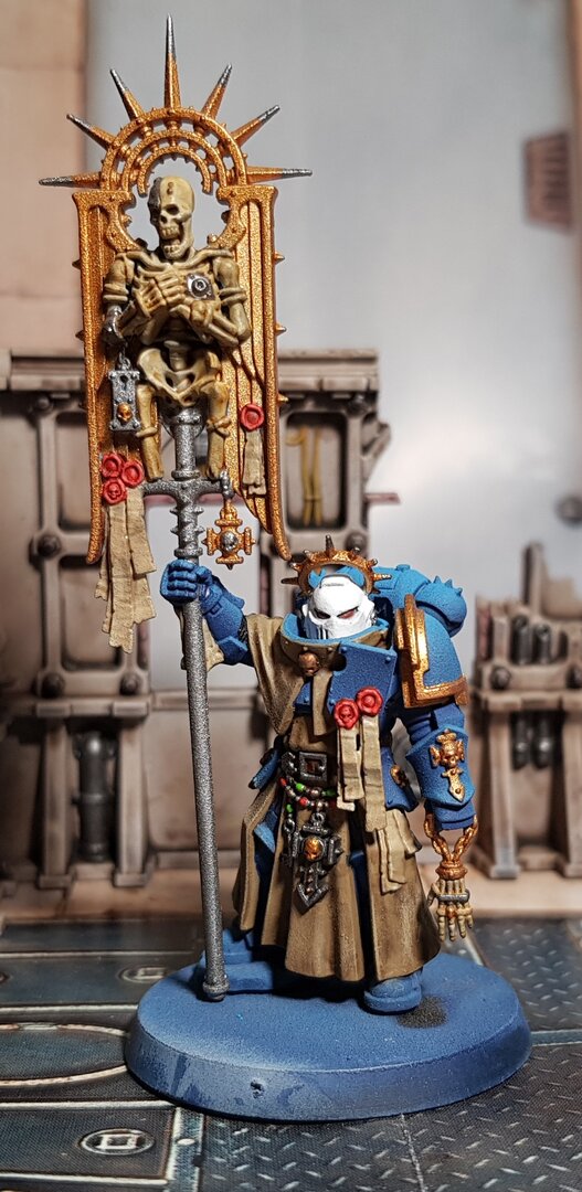 Indomitus_Anci_WIP_1.jpg