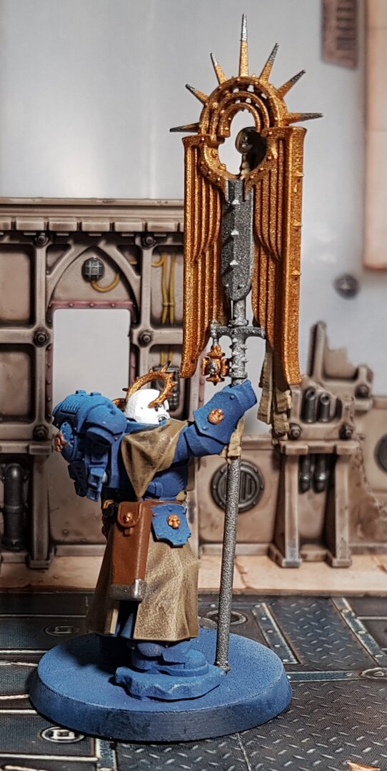 Indomitus_Anci_WIP_2.jpg