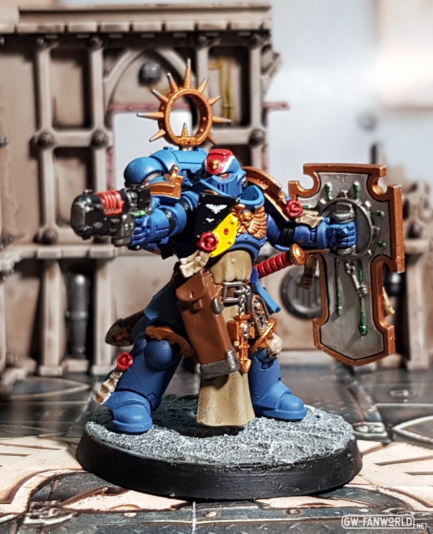 Indomitus_Lt.jpg
