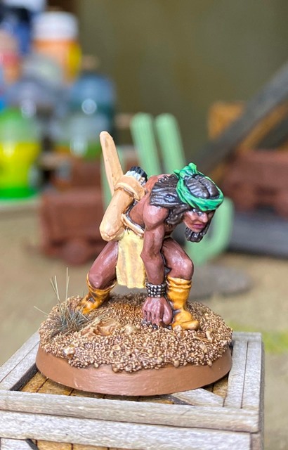Inf-01.JPG