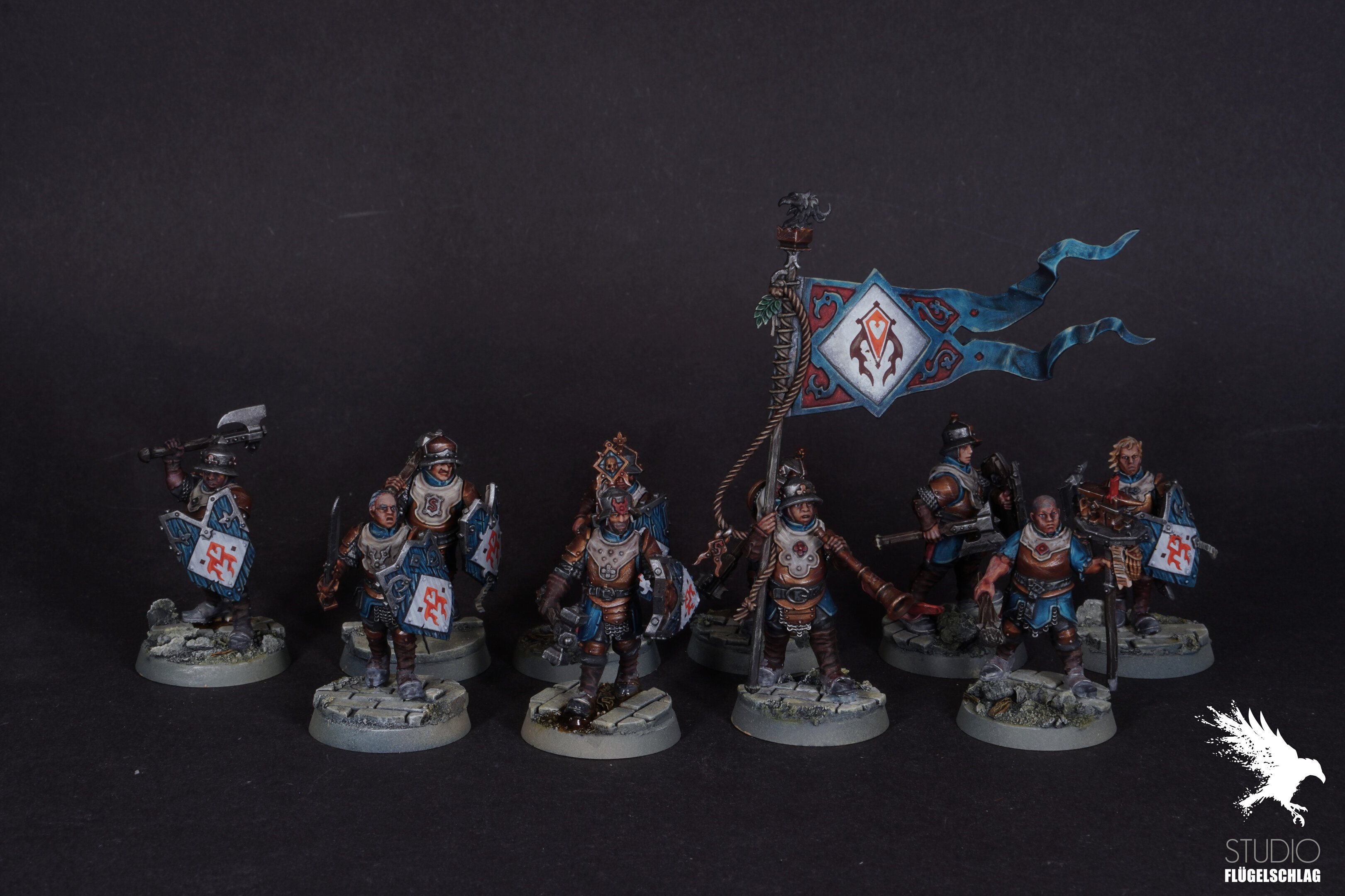 Infanterie1.JPG