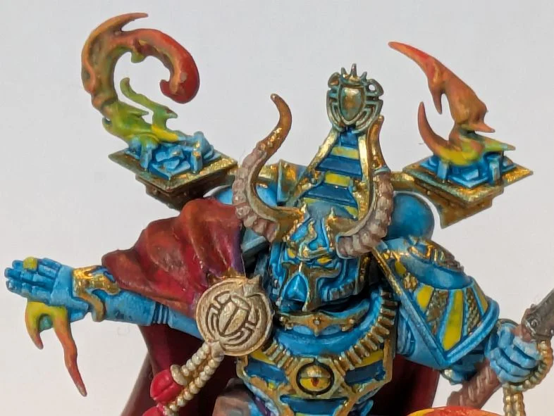Infernal_Master_01_Detail_01.webp