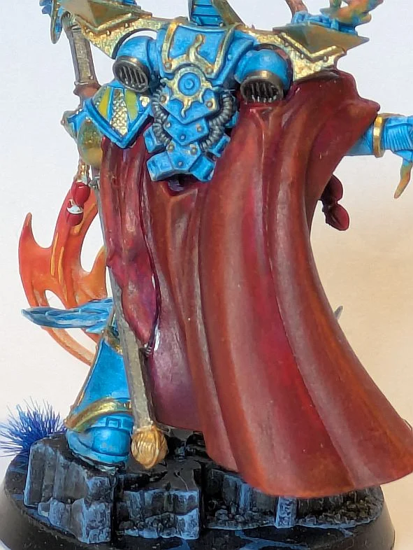 Infernal_Master_01_Detail_02.webp