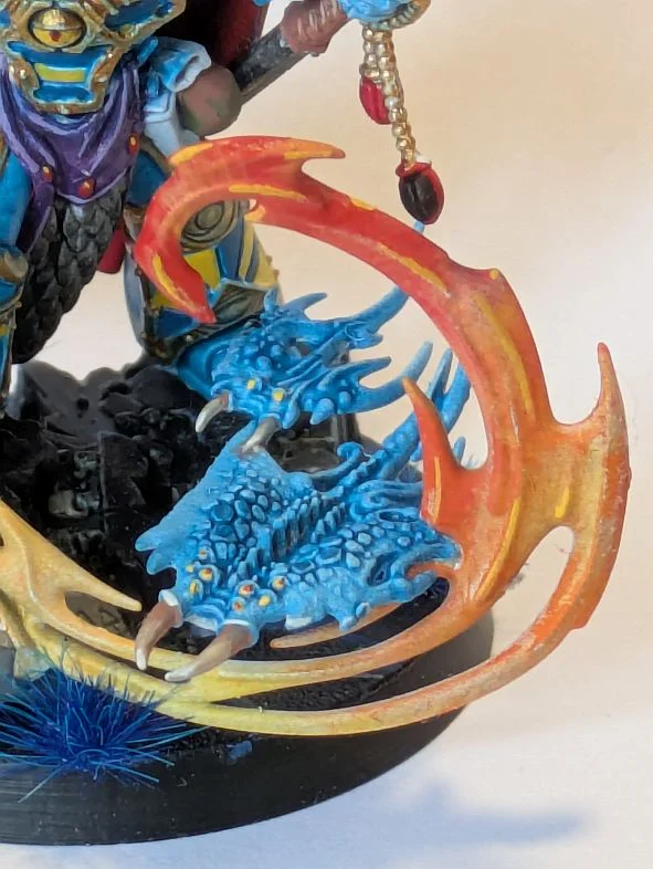 Infernal_Master_01_Detail_03.webp
