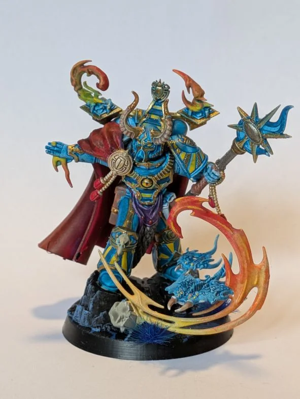 Infernal_Master_01_Overview.webp