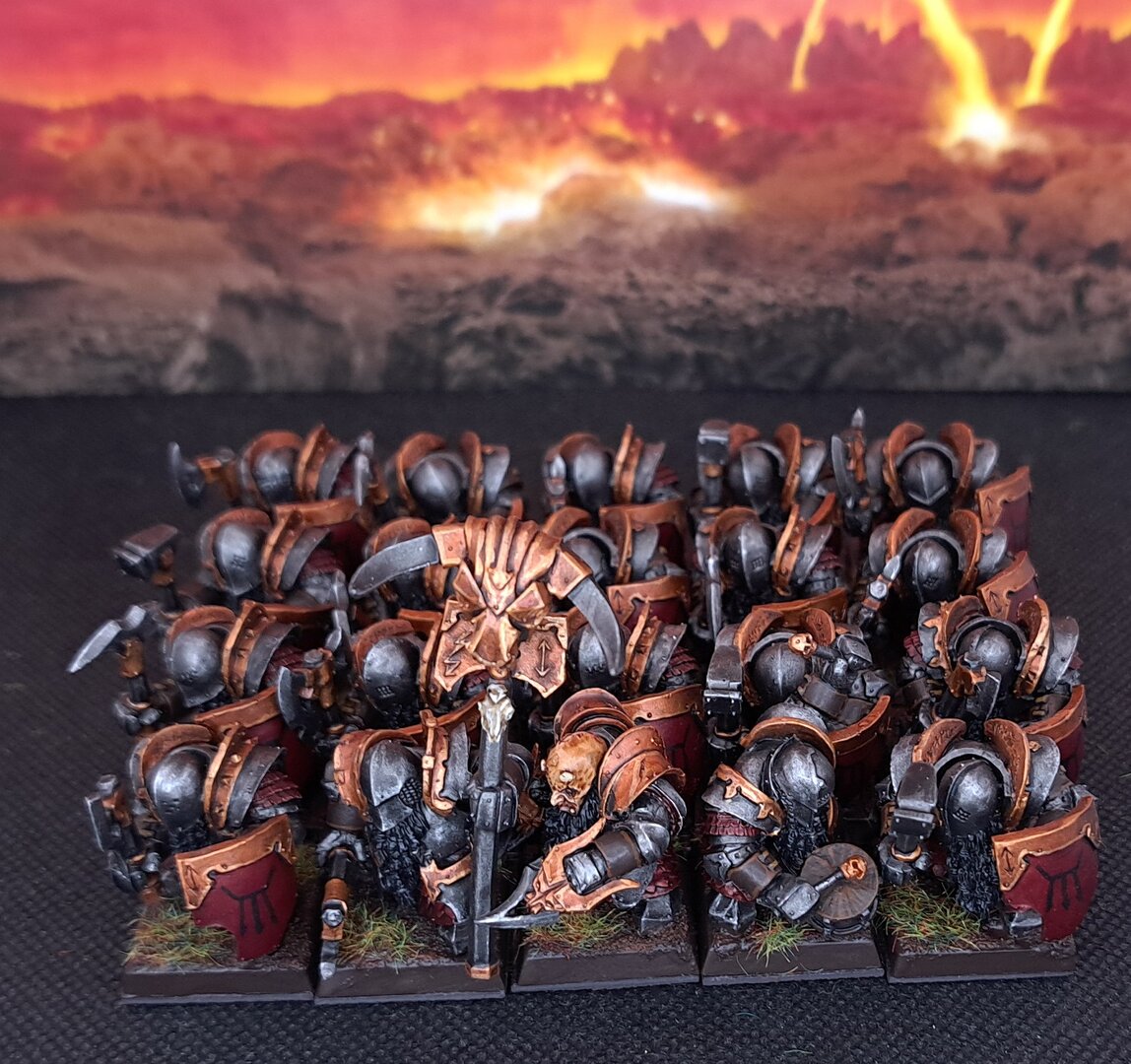 Infernale_fertig (1).jpg