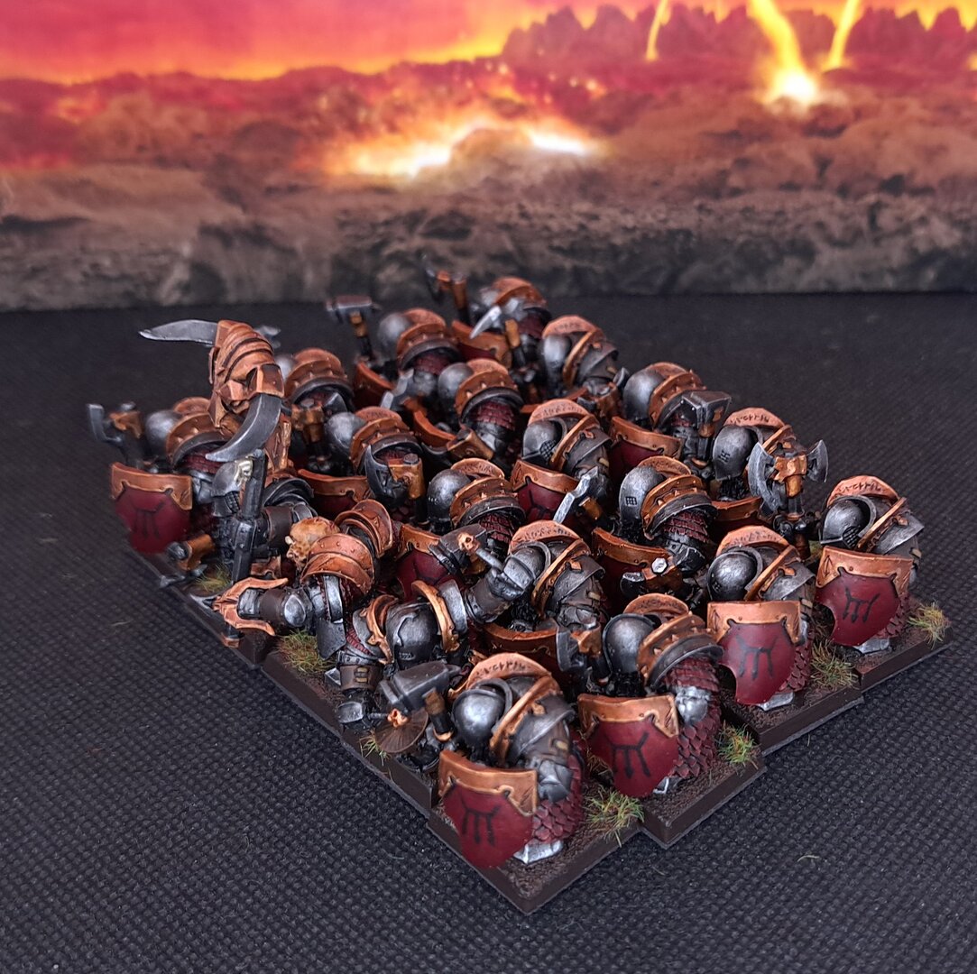 Infernale_fertig (2).jpg