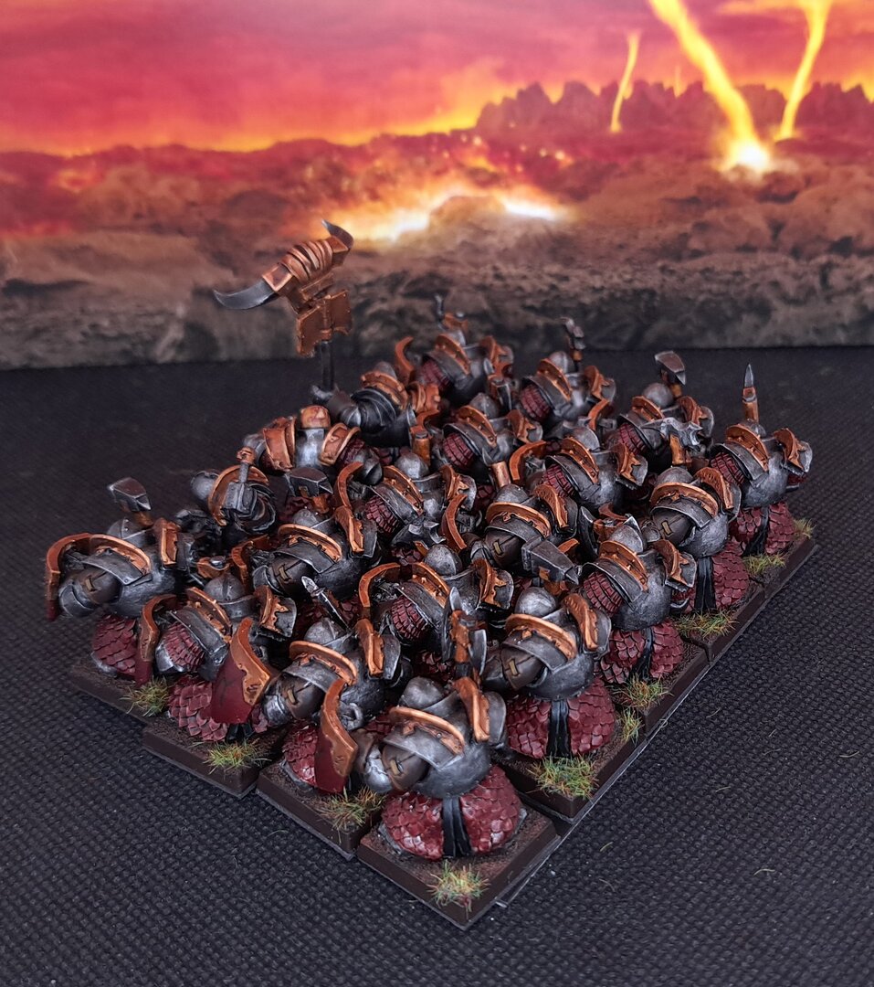 Infernale_fertig (3).jpg