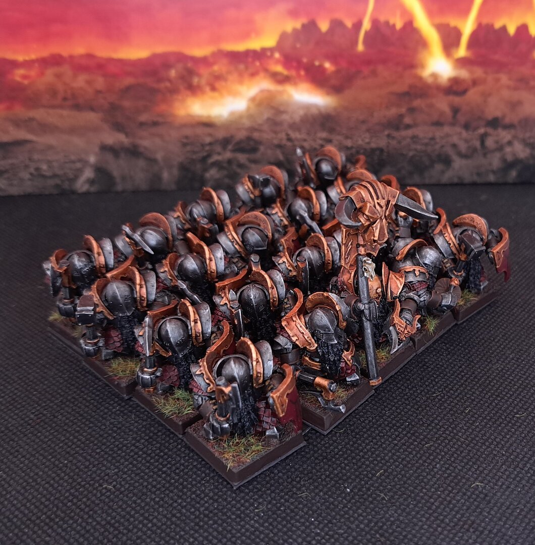 Infernale_fertig (5).jpg