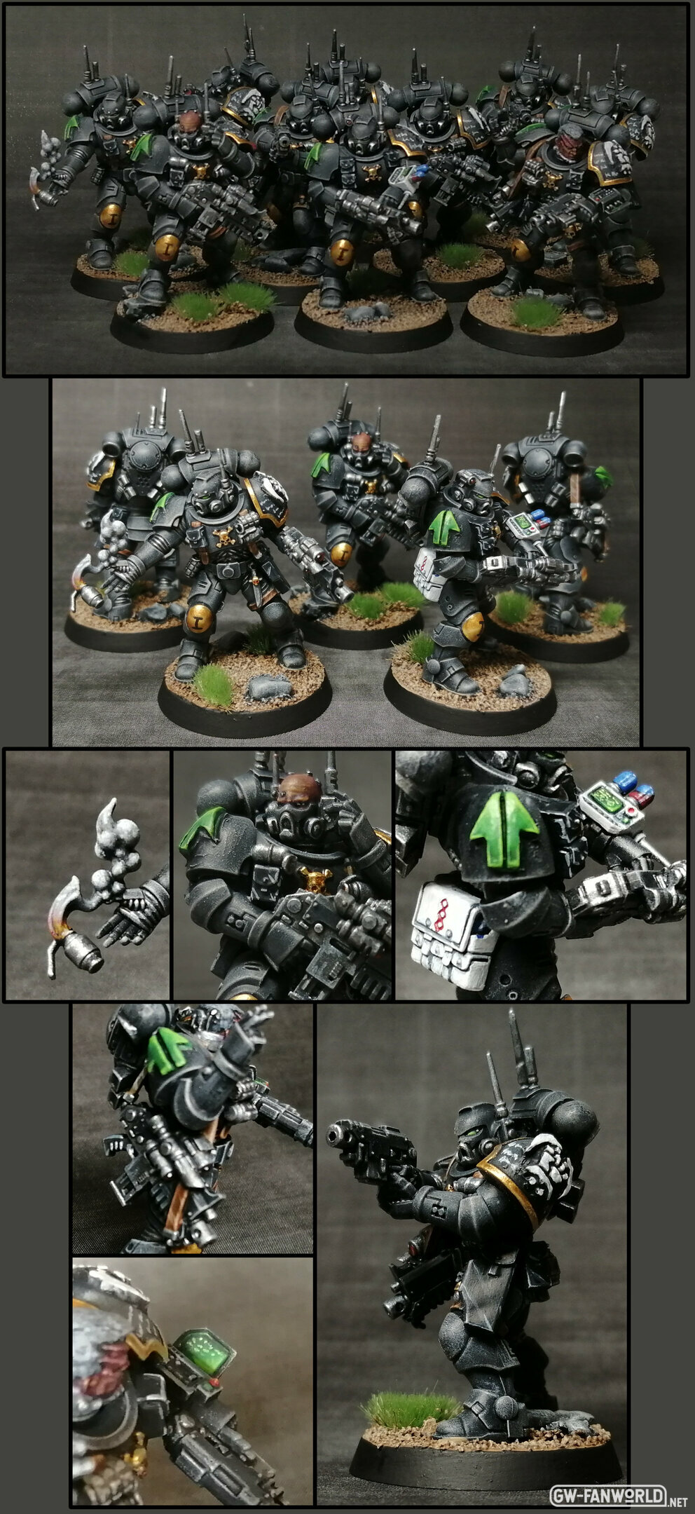 Infiltrators.jpg