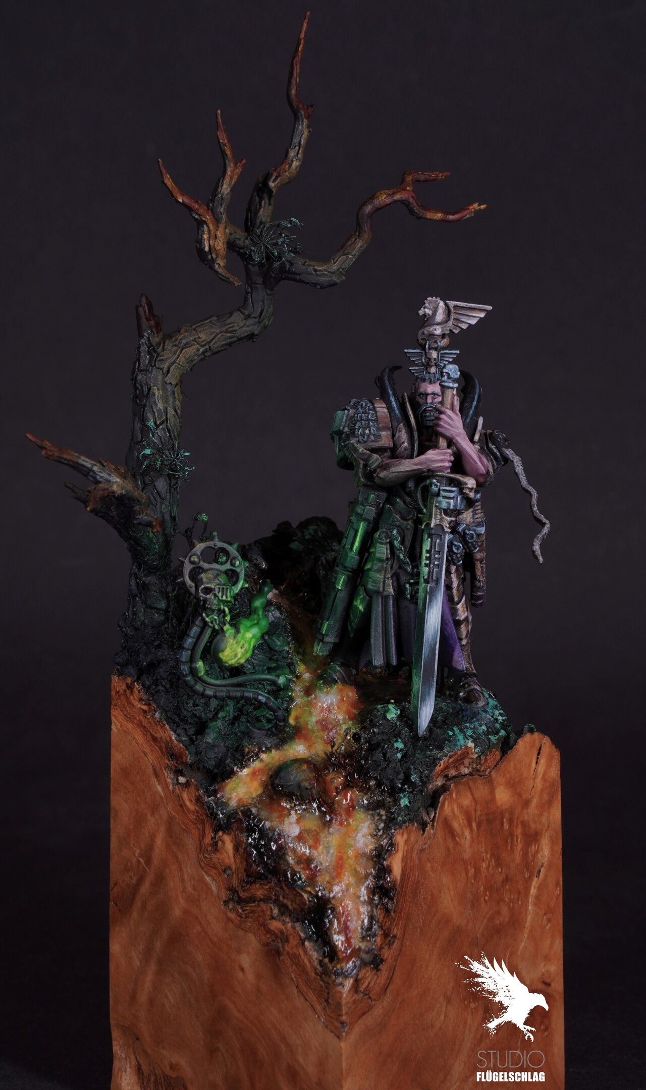 Inquisitor11.jpg