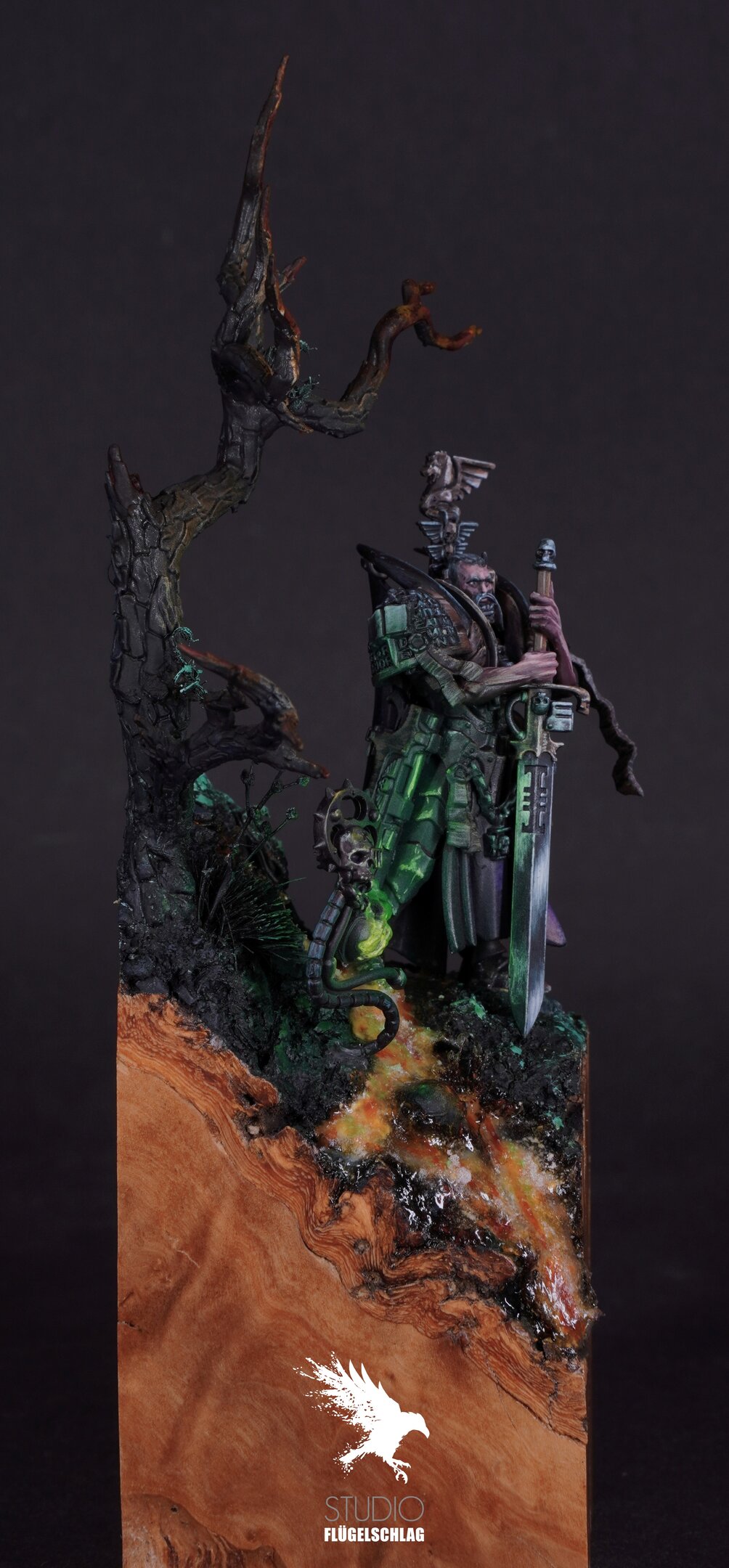 Inquisitor21.jpg